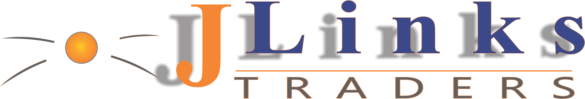 About Us – J Links Traders